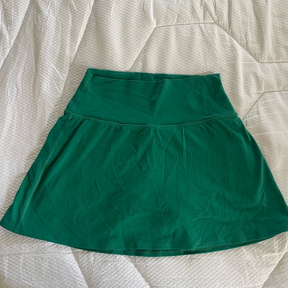 Lululemon Align Skirt